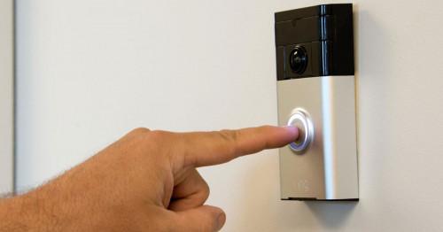 Видео звънец – едно от най-добрите, ефикасни и модерни смарт устройства