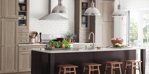 Модерното жилище и неговите предизвикателства