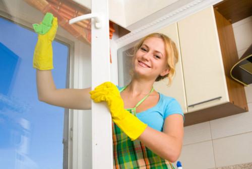 Ако ще чистим, нека гоним дългосрочни резултати