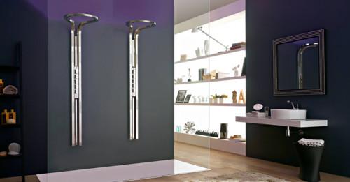 Нуждае ли се душът ви от ремонт?