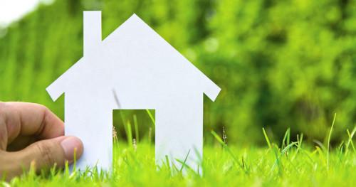 Месец юни - време за сбъдване на желаните ремонти