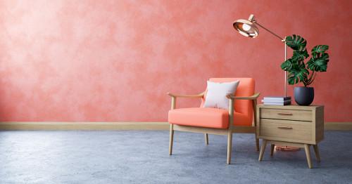 5 грешки при обзавеждане на първото жилище, които да не допускате