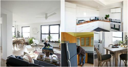 Началото на пътя към мечтания дом за младо семейство