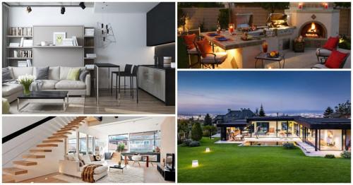 Специалистите разрешават вечната дилема: къща или апартамент?