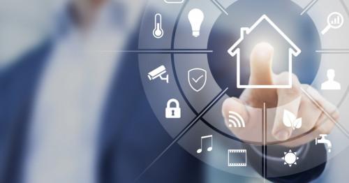 Какво да очакваме от смарттехнологиите за дома през 2020?
