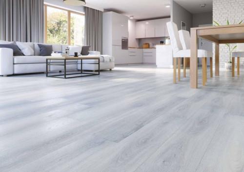 Съвременни функционални подови решения