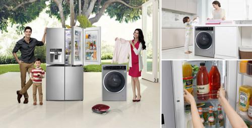 С тези коледни подаръци ще постигнете сигурен успех