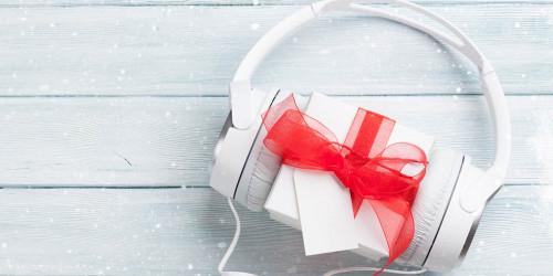 Тийнейджърите - мисия възможна!