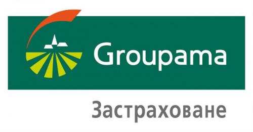 60206950689_26633984317_01_maistorplus_groupama.jpg
