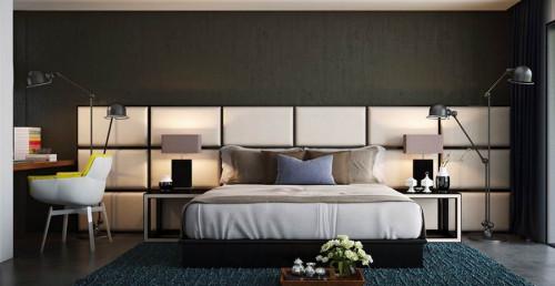 Меки акценти за нежно докосване