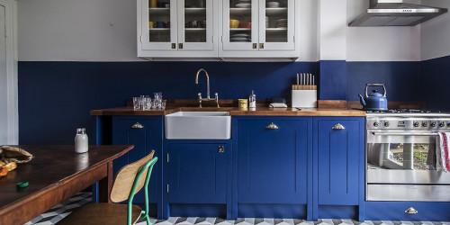 Стил, елегантност и лукс