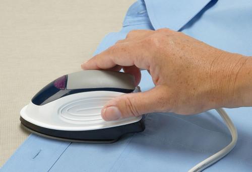 С какво подобен уред може да ни бъде полезен?