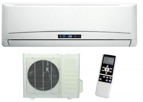 Климатикът на бъдещето ще ни охлажда с магнит