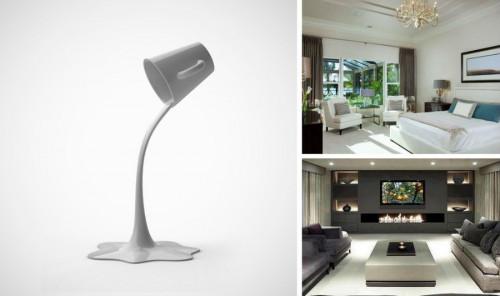 10 джаджи за вашия високотехнологичен, по-красив и практичен дом