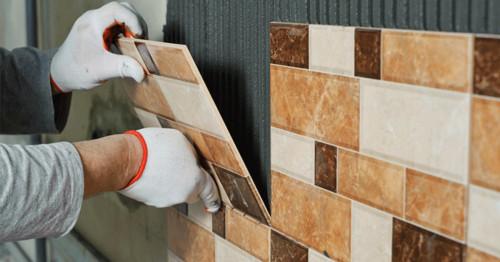 Ако планирате ремонт вътре или вън, ето едно подходящо решение за вас