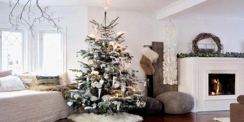 Зарадвайте цялото семейство с практичен подарък за дома!