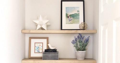 Сравнение на цени - колко струва да си направим сами, да си купим готови и да си поръчаме изработка