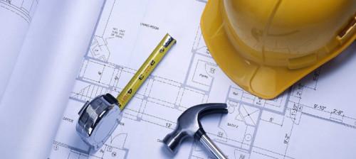 Нека чуем вашето мнение!