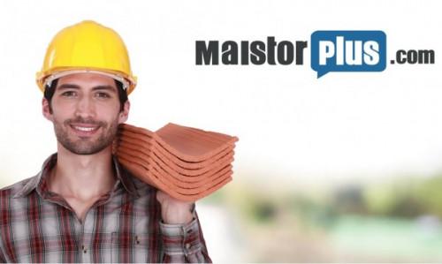 Най-интересното около MaistorPlus през юни