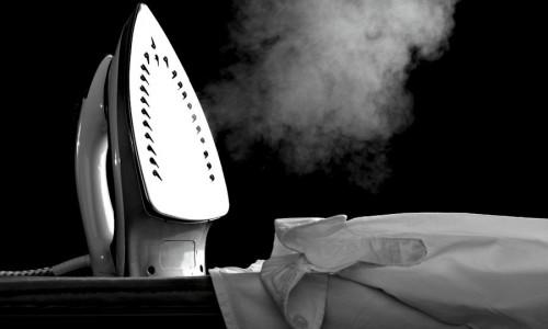 Техники за перфектно изгладени дрехи и съвети за ютията