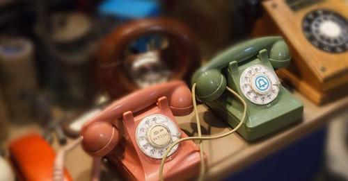 Стани част от MaistorPlus: 2 нови свободни позиции