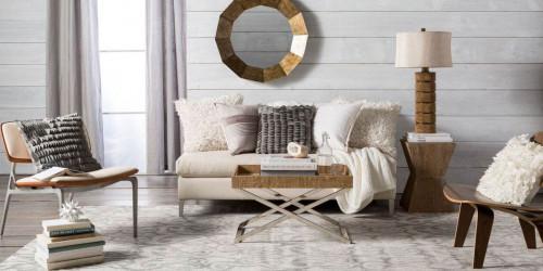 Топлина и комфорт