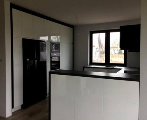 Снимка  от Ивайло Иванов