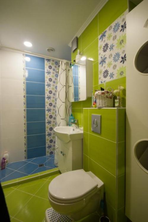 Снимка  от Калоян Иванов