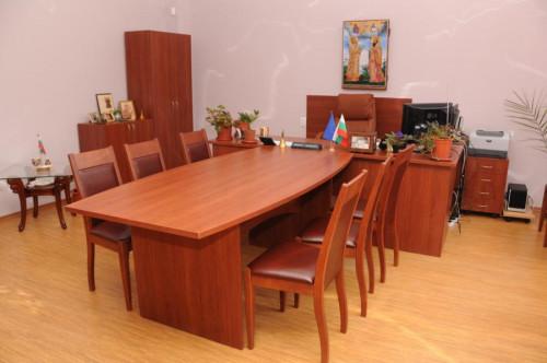 Снимка  от Жеко Жеков