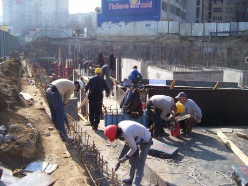 Снимка  от Вили Велева