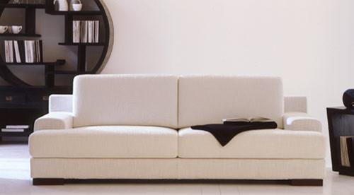 Снимка  от Диана Янковска