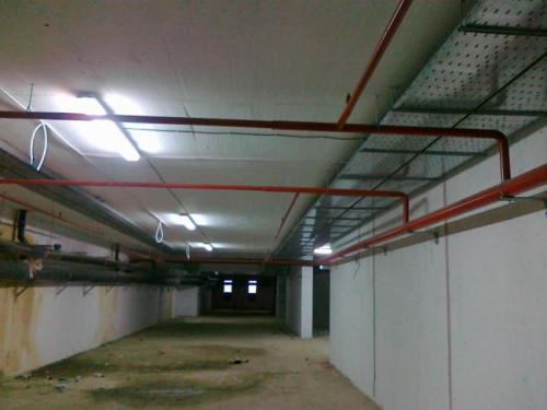 Снимка  от Dimiel2010 Dimiel