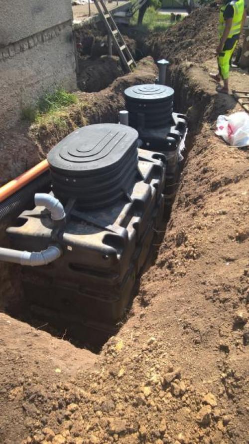 Снимка  от Александър Димитров