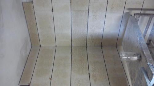 Снимка  от Ангел Лалов