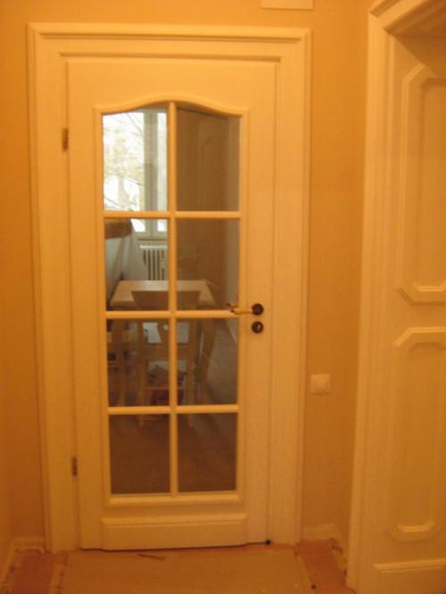 Снимка  от Ивайло Кръпов