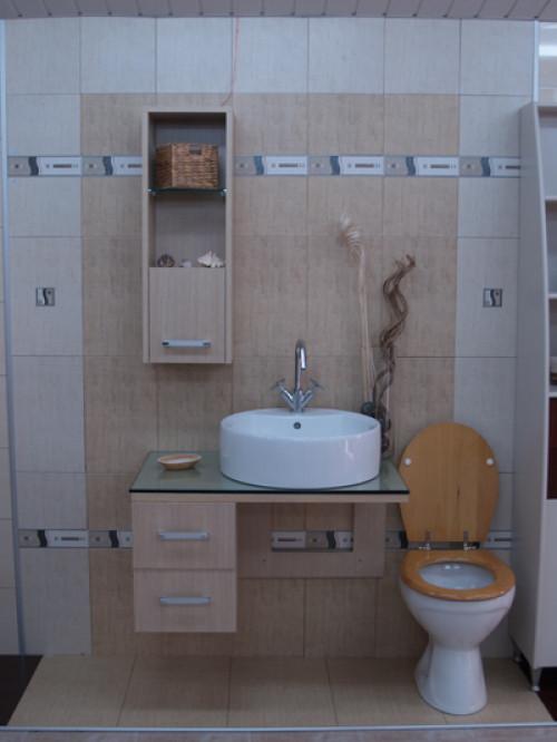 Снимка  от Костадин Лазаров