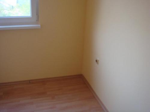 Снимка  от Георги Георгиев