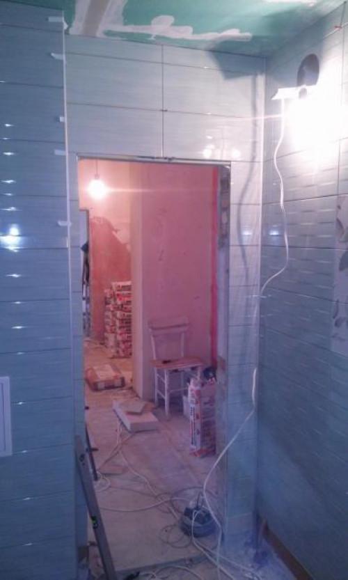 Снимка  от Иван Иванов