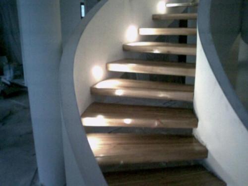 Снимка  от ivaylo yanchev