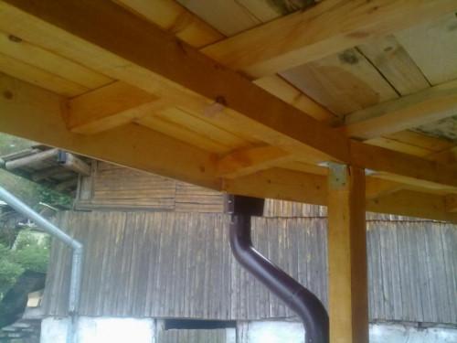 Снимка  от Христо Петров