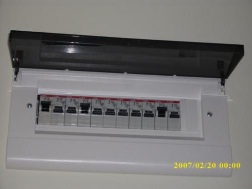 Снимка  от валери недков