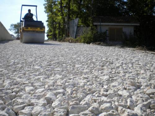 Снимка  от Християн Сивков