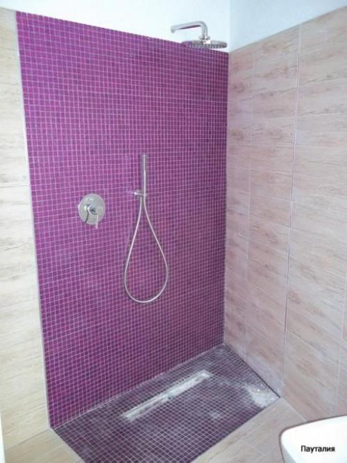 Снимка  от Антони Красимиров