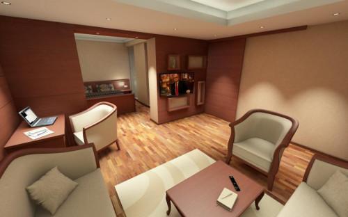 Снимка  от Петя Радева