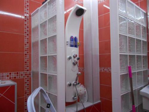 Снимка  от Иво Драганов