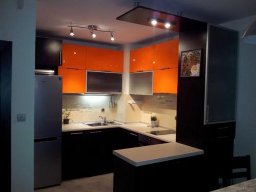 Снимка  от Венелин Петров