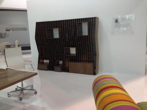 Снимка  от Анастас Кънев