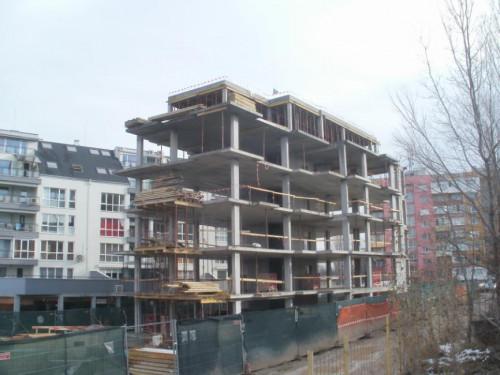 Снимка  от ВАЛЕРИ РУДОВ