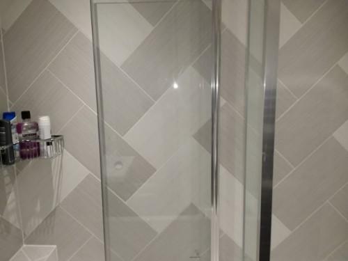 Баня в Hounslow London