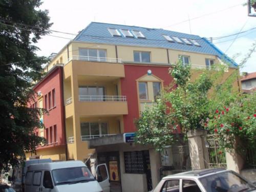 Снимка  от Валери Петров